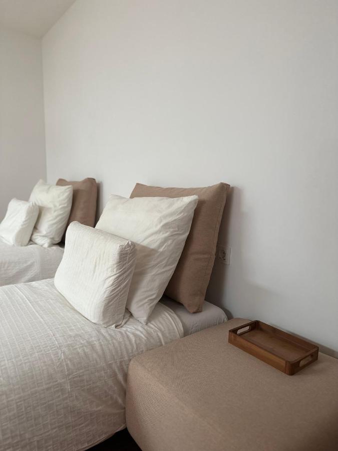 Apartment Senang Nijmegen
