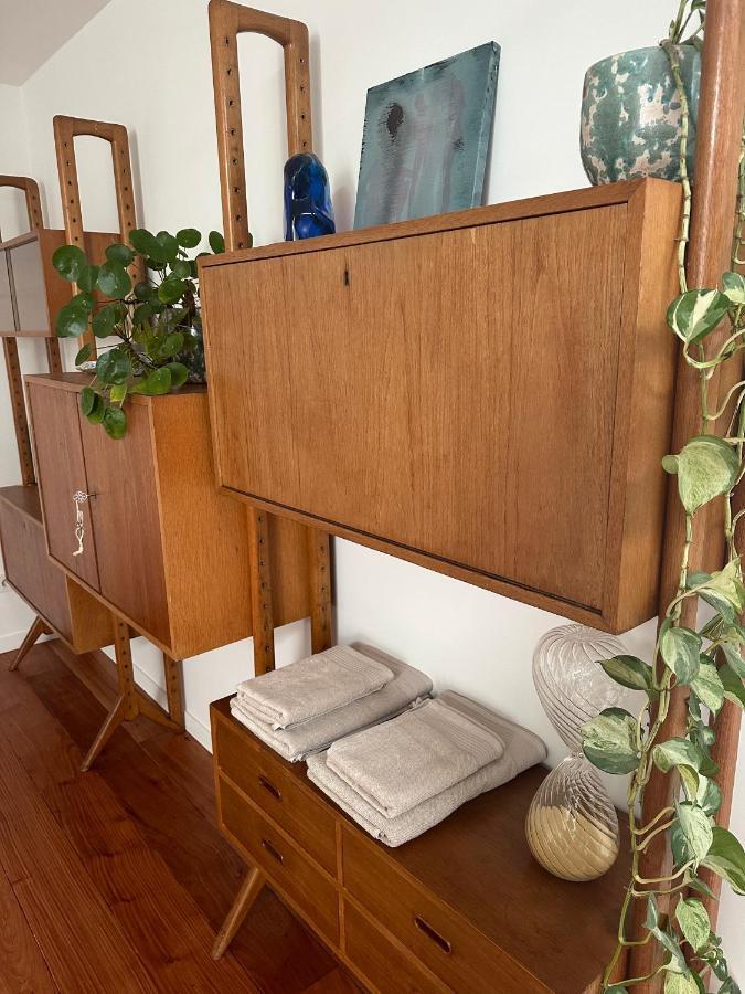 Senang Apartment *