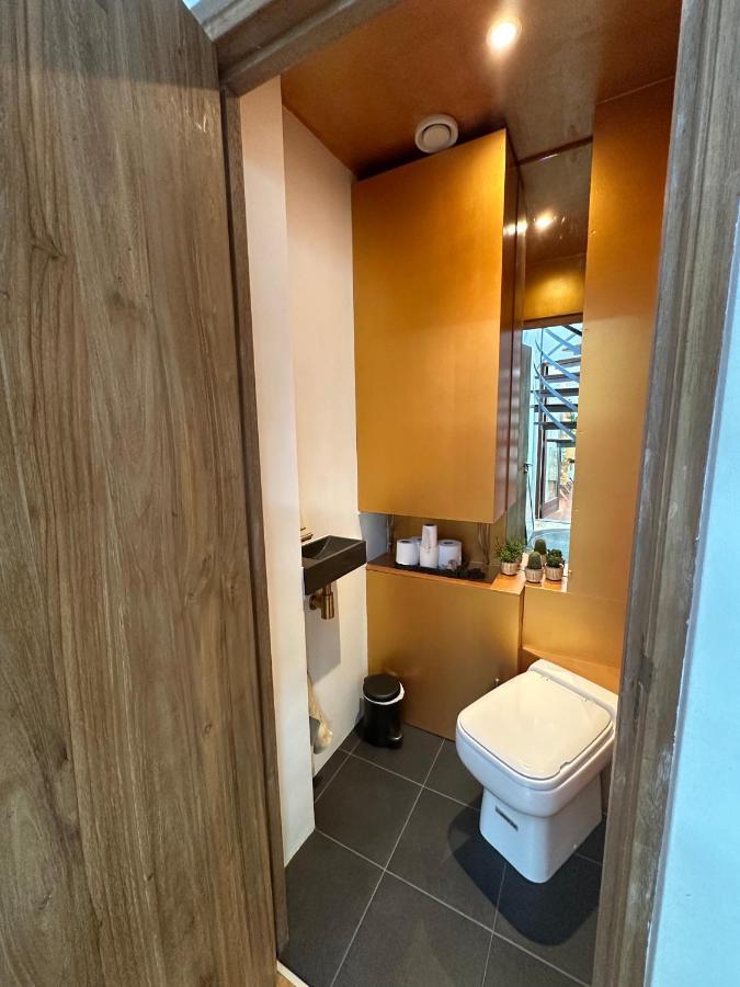 Apartment Senang Nijmegen