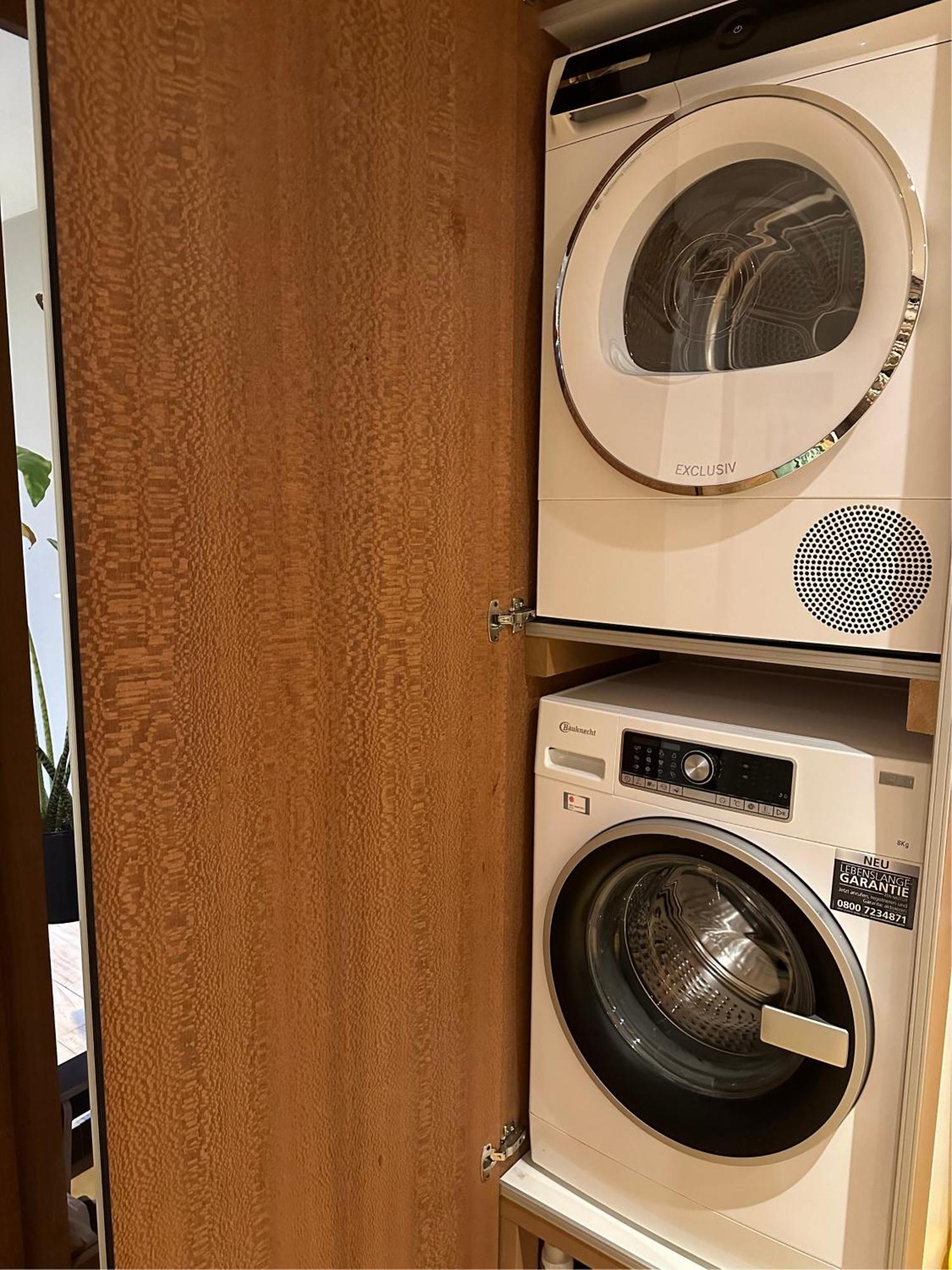 Senang Apartment Nijmegen